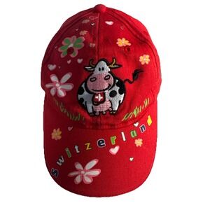 Kinder Cap Milky Family